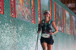 BIB: 
                            <button type="button" onclick="openModal(26925095)" class="btn btn-primary btn-sm float-right btn-popup" data-toggle="modal" data-target=".modal-high-quality">
                        <i class="fas fa-shopping-cart"></i> Add to Cart
                    </button>
                                            <button type="button" onclick="isThisMe(26925095, true)" class="btn btn-success btn-sm float-right btn-popup btn-isme hidden" data-toggle="tooltip" data-placement="bottom" title="นี่คือรูปของคุณใช่ไหม คลิกที่นี่เพื่อเอาเข้าอัลบั้ม">
                        <i class="fas fa-plus"></i> Add to album
                    </button>
                    <button type="button" onclick="isThisMe(26925095, false)" class="btn btn-warning btn-sm float-right btn-popup btn-isnotme hidden">
                        <i class="fas fa-ban"></i> Remove from album
                    </button>